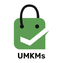 logo-square-white-bg